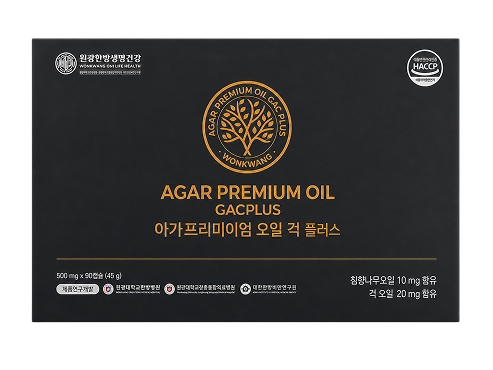 1BOX 상품 이미지